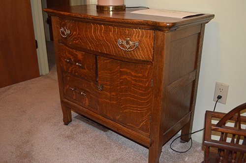 Property photo 129 - PERSONAL PROPERTY AUCTION in Allen County